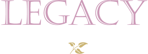 Legacy Private Mausoleums